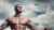 Balls of Steel – Explode Your Confidence