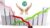 Bank Failures, Economic Crisis & Basel Steel Framework+Quiz