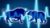 Bank Nifty And Nifty Option Expiry Special Course