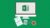 Bank Reconciliation & VAT on Excel
