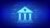 Banking Loan Process: Bank Debt & Loan Syndication Guide