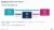 Banking Products and Services