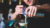 Bartending Mastery – Cocktail & Bartending Masterclass