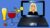 Bartending with Bobbi – Online Bartending School