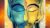 Basic abstract art! Depiction of humankind…