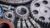Basic Automotive: A Beginners Guide To Automotive Repair