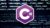 Basic C# Programming with Visual Studio