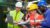 Basic Certificate in Health Safety & Environment-HSE Level 2
