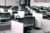 Basic Concepts of Networking