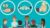 Basic Corporate Actions Every Stock Investor must know
