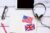 Basic English Grammar Diploma Course | 2017