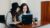 Basic Financial Literacy For Teens