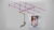 Basic Fire Sprinkler System & Design as per NFPA 13