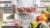Basic HACCP Requirements – Food Safety Management System