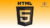 Basic HTML CSS and Web Design