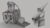 Basic Pencil Drawing Skills- How to Draw Shading and Texture