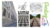 BASIC PERSPECTIVE – examples to help make it easier.
