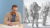 Basic Principles of Drawing People from Imagination