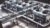 Basic Refrigeration and Troubleshooting