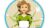 Basic Secretarial Training Course