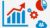 Basic Statistics in Human Resources