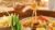 Basic Thai cooking course by Thai food addict