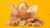 Basic to advance bread class