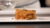 Basic Vegetable cooking by APCA chef online