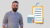 Basics of Audit and Assurance 101