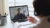 Basics of Counselling and Career Counselling For Beginners