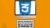 Basics of CSS