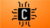Basics of Embedded C Programming for Beginners