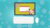 Basics of Flash Animation