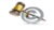 Basics of Intellectual Property Rights