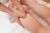 Basics of Lymphatic Drainage Massage