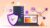 Basics of Networking