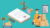 Basics of Sale of Goods Act 1930