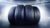 Basics of Tyres & Rims (Vehicle Dynamics)