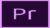 Basics of Video Editing by Adobe Premiere Pro cc.