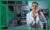 BayreuthX: Biomaterials and Biofabrication: Design, Engineering and Innovation