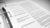 BCAI Florida Principle and Practice Examination