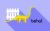 BDD, Behat (version 2.5), Mink and other Wonderful Things