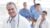 Be a Leader and Not a Manager in Healthcare