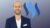 Be A Pro Blogger! The Complete Steemit Cryptocurrency Course