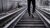 Be A Winner! Be Assertive! ~ Systemic Assertiveness Training