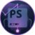 Be Awesome in PHPStorm