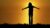 Be Extraordinary: 7 Steps to Motivate & Empower your life!