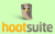Be The Ultimate HootSuite Social Media Marketing Manager