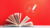 Be Your Own Book Publicist: The Step by Step Guide