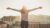 Beat Anxiety in 2023 with EFT the Tapping Therapy